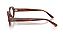 RAY BAN RB2223V 2144 54 - ÓCULOS DE GRAU - Imagem 2