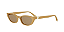 FENDI FE40224I 45E 54 - ÓCULOS DE SOL - Imagem 1