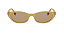 FENDI FE40224I 45E 54 - ÓCULOS DE SOL - Imagem 2