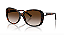 TIFFANY & CO TF 4257U 8015/3B 56 - ÓCULOS DE SOL - Imagem 1