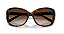 TIFFANY & CO TF 4257U 8015/3B 56 - ÓCULOS DE SOL - Imagem 4