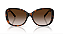 TIFFANY & CO TF 4257U 8015/3B 56 - ÓCULOS DE SOL - Imagem 3
