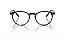 OLIVER PEOPLES OV5004 003 RILEY-R 47 - ÓCULOS DE GRAU - Imagem 3