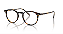 OLIVER PEOPLES OV5004 003 RILEY-R 47 - ÓCULOS DE GRAU - Imagem 1