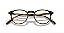 OLIVER PEOPLES OV5004 003 RILEY-R 47 - ÓCULOS DE GRAU - Imagem 4