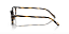 OLIVER PEOPLES OV5004 003 RILEY-R 47 - ÓCULOS DE GRAU - Imagem 2