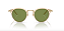 OLIVER PEOPLES OV5184S OP 505 SUN 109452 47 - ÓCULOS DE SOL - Imagem 3