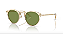 OLIVER PEOPLES OV5184S OP 505 SUN 109452 47 - ÓCULOS DE SOL - Imagem 1