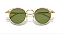 OLIVER PEOPLES OV5184S OP 505 SUN 109452 47 - ÓCULOS DE SOL - Imagem 4