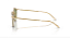 OLIVER PEOPLES OV5184S OP 505 SUN 109452 47 - ÓCULOS DE SOL - Imagem 2