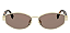 FENDI FE40216U 30E 56 - ÓCULOS DE SOL - Imagem 2