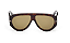 TOM FORD BRONSON TF1044 52N 60 - ÓCULOS DE SOL - Imagem 2