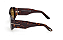 TOM FORD BRONSON TF1044 52N 60 - ÓCULOS DE SOL - Imagem 3