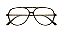 VALENTINO VG0023O 002 56 - ÓCULOS DE GRAU - Imagem 2