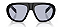PRADA PR C05S 16K 30X 57 - ÓCULOS DE SOL - Imagem 2