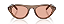 PRADA PR B15 28I-50W 51 - ÓCULOS DE SOL - Imagem 2