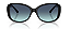 TIFFANY & CO TF 4257U 8001/9S 56 - ÓCULOS DE SOL - Imagem 2