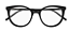 SAINT LAURENT SL 891 001 52 - ÓCULOS DE GRAU - Imagem 2