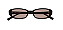 SAINT LAURENT SL 872 ERIN 002 52 - ÓCULOS DE SOL - Imagem 2