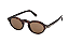 TOM FORD ARISTOTELE-02 TF1332 52J 48 - ÓCULOS DE SOL - Imagem 1
