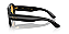 RAY BAN AVIATOR PUFFER RB4925 601/7 52- ÓCULOS DE SOL - Imagem 3