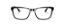 RAY BAN RB5279 2000 57 - ÓCULOS DE GRAU - Imagem 2