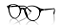 RAY BAN BERNARD RB5430 2000 51 - ÓCULOS DE GRAU - Imagem 1
