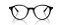 RAY BAN BERNARD RB5430 2000 51 - ÓCULOS DE GRAU - Imagem 2