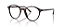 RAY BAN BERNARD RB5430 2012 51 - ÓCULOS DE GRAU - Imagem 1