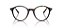 RAY BAN BERNARD RB5430 2012 51 - ÓCULOS DE GRAU - Imagem 2