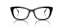 RAY BAN RB5433 2034 52 - ÓCULOS DE GRAU - Imagem 2