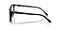 RAY BAN RB5446 2000 53 - ÓCULOS DE GRAU - Imagem 3