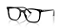 RAY BAN RB5446 2000 53 - ÓCULOS DE GRAU - Imagem 1