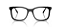 RAY BAN RB5446 2000 53 - ÓCULOS DE GRAU - Imagem 2