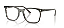 RAY BAN RB5446 8453 53 - ÓCULOS DE GRAU - Imagem 1