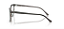 RAY BAN RB5446 8453 53 - ÓCULOS DE GRAU - Imagem 3