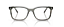 RAY BAN RB5446 8453 53 - ÓCULOS DE GRAU - Imagem 2