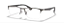 RAY BAN RB6335 2855 56 - ÓCULOS DE GRAU - Imagem 1