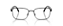 RAY BAN RB6537L 2503 54 - ÓCULOS DE GRAU - Imagem 2