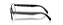 RAY BAN RB6537L 2503 54 - ÓCULOS DE GRAU - Imagem 3