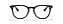 RAY BAN RB7159 2000 52 - ÓCULOS DE GRAU - Imagem 2