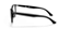 RAY BAN RB7159 2000 52 - ÓCULOS DE GRAU - Imagem 3