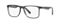 RAYBAN RB7203L 8168 56 - ÓCULOS DE GRAU - Imagem 1