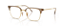 RAYBAN NEW CLUBMASTER RB7216 8471 51 - ÓCULOS DE GRAU - Imagem 1