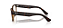 RAYBAN RB7262L 5200 57 - ÓCULOS DE GRAU - Imagem 3