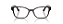 RAYBAN RB7269L 2012 52 - ÓCULOS DE GRAU - Imagem 2