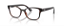 RAYBAN RB7269L 2012 52 - ÓCULOS DE GRAU - Imagem 1