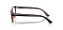 RAYBAN RB7269L 2012 52 - ÓCULOS DE GRAU - Imagem 3