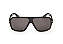 TOM FORD WILLIAM 02 TF 1335 01A 63 - ÓCULOS DE SOL - Imagem 2