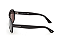 TOM FORD WILLIAM 02 TF 1335 01A 63 - ÓCULOS DE SOL - Imagem 3
